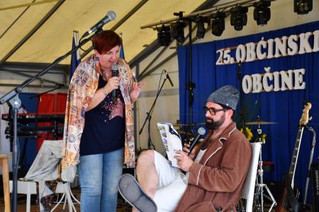 25_praznik_obcine_kuzma (146)